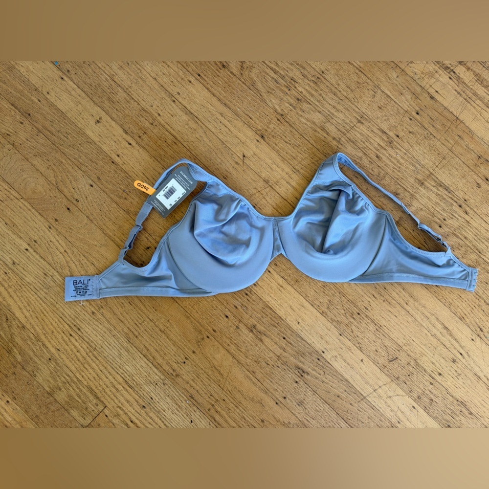 Bali 36DD (36E) new with tags - Picture 13 of 13